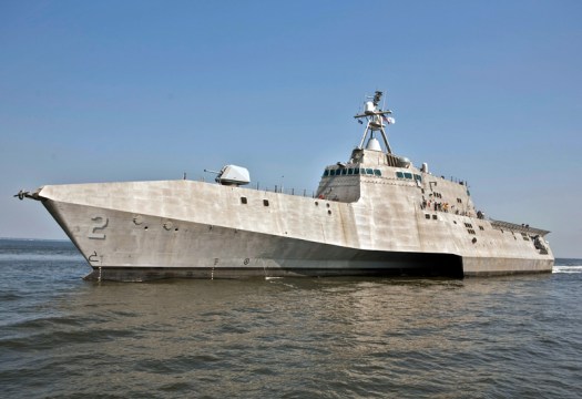 uss-independence-lcs2.jpg