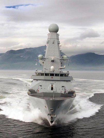 Photo-HMS-Daring25.jpg image
