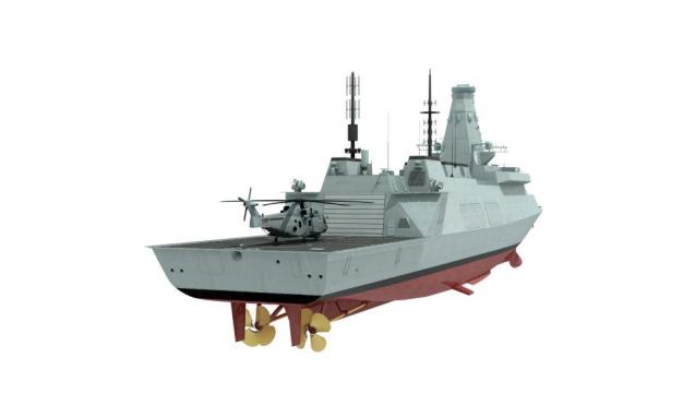 Type 26.jpg image
