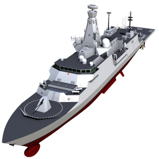 Type26frigate01.jpg812c8ea6-5203-4991-855a-cd5daa0cd169Large.jpg image