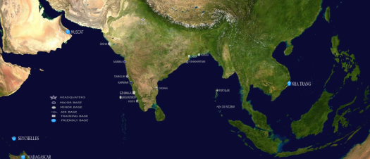 Indian_naval_bases