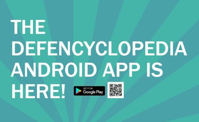 fullscreen-capture-26-nov-16-45139-pm