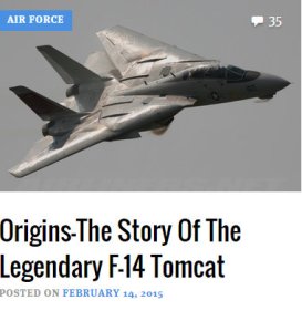 Tomcat