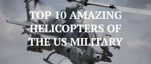 top 10 US helo.JPG