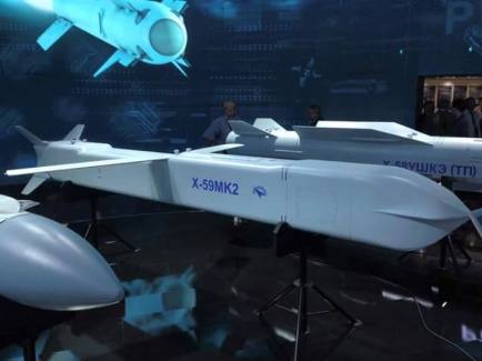 11923430_1013831045313785_209120194_n