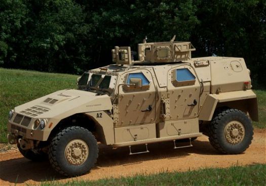Jltv_Bae_Systems_Navistar_Valanx_joint_light_tactical_vehicle_United_States_010.jpg