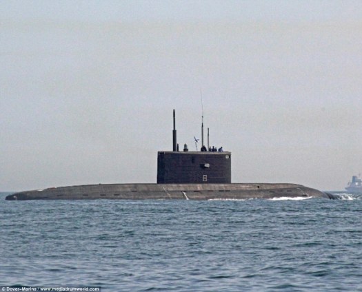 3996872700000578-3858514-image-a-95_1477068124469