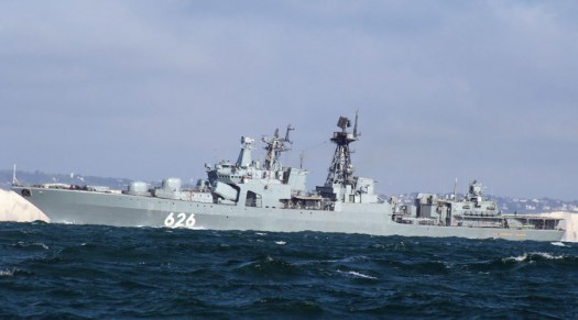 580a3399c361885f278b4703