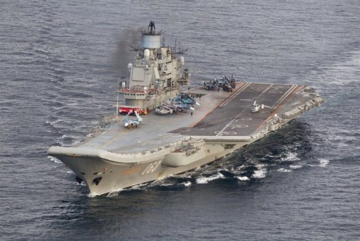 admiral-kuznetsov