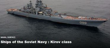 kirov-article