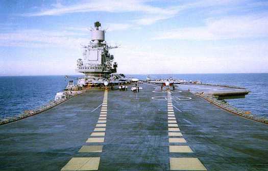 kuznetsov 04.jpg