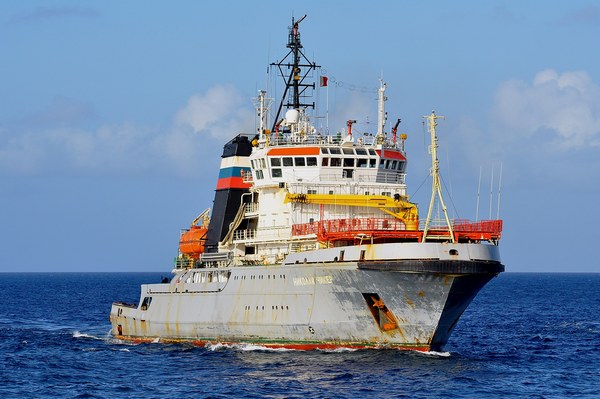 nvdaily-ru_wp_content_uploads_2014_04_nikolay_chiker_8613334_tug_8_169261