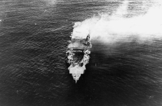 ijn-hiryu-on-fire-shortly-before-sinking-4-june-1942