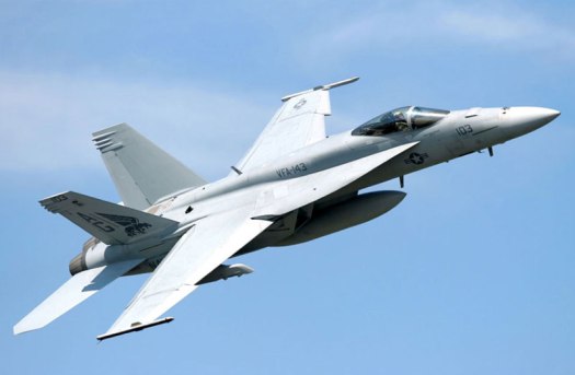 Kuwait-Sticking-to-F-18-Super-Hornet-Despite-Approval-Delay.jpg