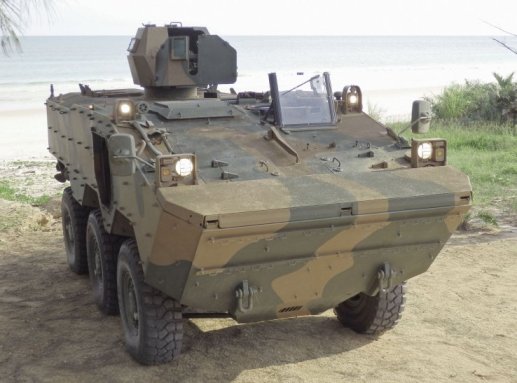 vbtp-mr-guarani-6x6-amphibious-armoured-vehicle