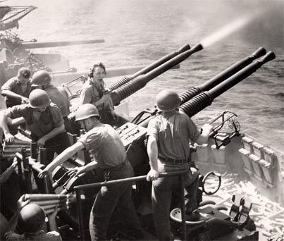 fd48c4b7a3d7ff27b25bbfeb948ddcb8