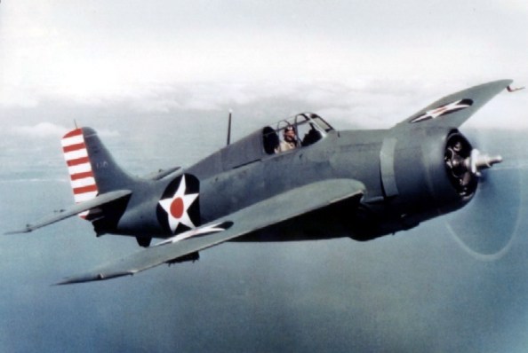 grumman-f4f-3-wildcat-early-1942