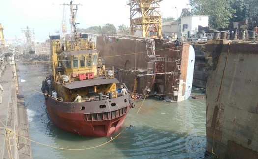ins-betwa-toppled_650x400_51480952628