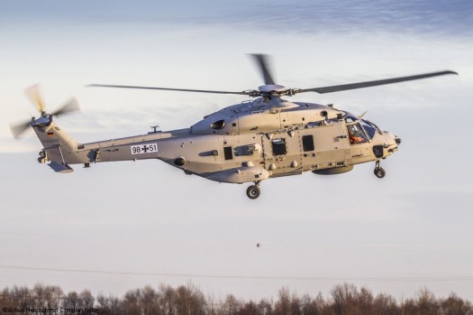 nh90_ngen001_sea_lion_ref_094_copyright-airbushelicopters-christian_keller-s