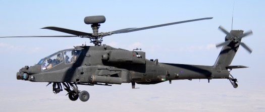 AH-64 Mk1_003.jpg