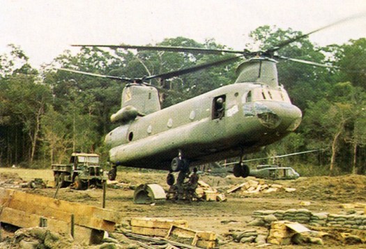CH-47_1