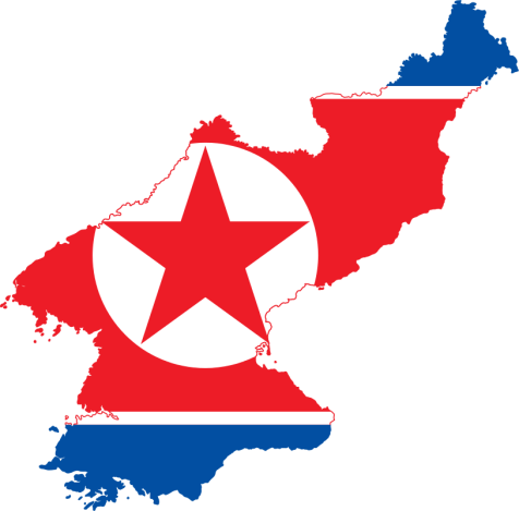 Flag-map_of_North_Korea.svg.png