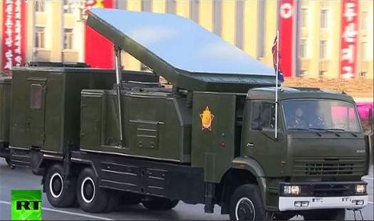 KN-06_phase_arrray_radar_North_Korea_Korean_army_military_equipment_defense_industry_640_001