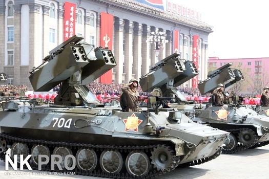 Modified_SA-13_short-range_air_defense_missile_North_Korea_Korean_army_military_parade_105th_anniversary_of_the_birth_of_Kim_Il-sung_640_001