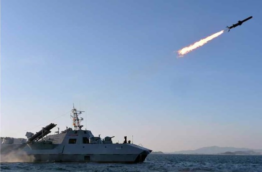 North_Korea_Navy_Nongo_class_SES_anti-ship_missile_KH-35_1