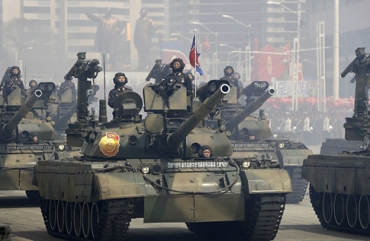 Pokpung-ho_Main_Battle_Tank_North_Korea_Korean_army_military_parade_105th_anniversary_of_the_birth_of_Kim_Il-sung_640_001.jpg