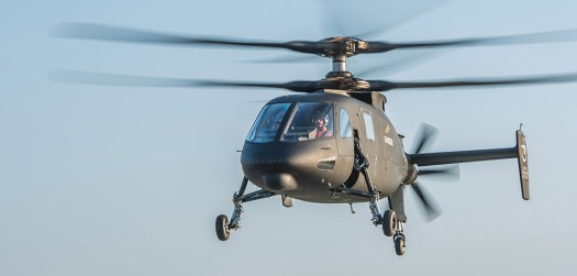 S-97-Raider-07-960x460