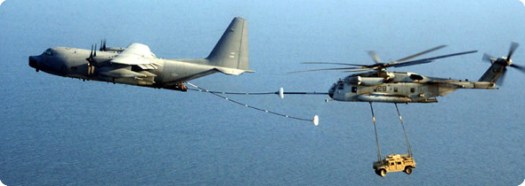 Sikorsky-CH-53E-Super-Stallion