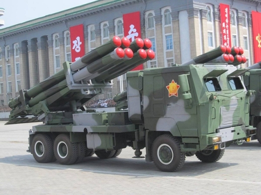 Upgraded_KN-09_300_MLRS_Multiple_Launch_Rocket_System_North_Korea_Korean_army_military_parade_105th_anniversary_of_the_birth_of_Kim_Il-sung_640_001