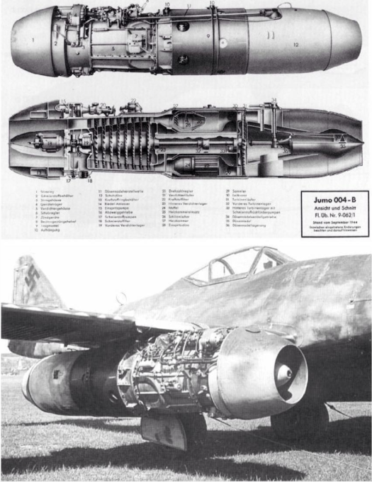 Me 262 Jumo 004.png